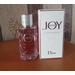 Свотч на Dior Joy Eau de Parfum Intense от Ирина