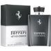 Ferrari Vetiver Essence. Фото 4