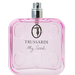 Trussardi My Scent тестер (туалетная вода) 100 мл