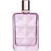 Givenchy Very Irresistible New. Фото $foreach.count