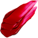 Dior Addict Lacquer Stick помада #857 Hollywood Red