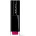 Givenchy Encre Interdite. Фото 3