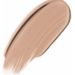 Clinique Anti-Blemish BB Cream SPF 40 тональный крем Light Medium