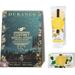 Durance Coffret Duo набор Чуттєвий моної