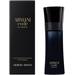 Giorgio Armani Armani Code Ultimate Intense. Фото 1
