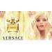 Versace Yellow Diamond. Фото 3