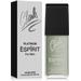 Sterling Parfums Charls Espirit. Фото 1