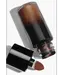 CHANEL Ombre Premiere Libre Eyeshadow. Фото 2