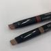 Свотч на Givenchy Dual Liner от Наталія
