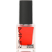 MNP Shine N' Wear Nail Polish лак #257 Do U Spritz