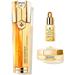 Guerlain Abeille Royale Double R Advanced Serum Gift Set. Фото 1