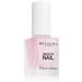 MESAUDA Smooth Nail 111 основа под лак