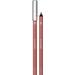 Yves Saint Laurent Lovenude Kiss Shaper Lip Liner. Фото $foreach.count