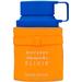 Armaf Odyssey Mandarin Sky Elixir. Фото $foreach.count
