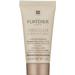 Rene Furterer Absolue Keratine Ultimate Repairing Mask маска 30 мл