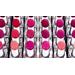 Dior Rouge Dior Baume. Фото 5