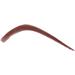 Dior Diorshow Kabuki Brow Styler уход за бровями #003 Brown