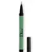 Dior Diorshow Liquid Liner подводка #461 Matte Green