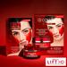 Collistar Lift HD Ultra-lifting Vials Instant Effect. Фото 1