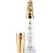 Guerlain Abeille Royale Gold Eyetech. Фото $foreach.count