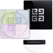 Givenchy Prisme Libre Loose Powder New пудра #01 Mousseline Pastel