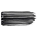Yves Saint Laurent Mascara Vinyl Couture тушь для ресниц #1 I am The Clash - Black