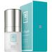 RIVOLI Le Regard Serum Eclat. Фото $foreach.count