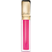 Guerlain Terracotta Kiss Delight блеск для губ Grenade Syrup
