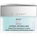 Givenchy Hydra Sparkling Velvet Luminescence Moisturizing Cream. Фото $foreach.count