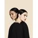 Givenchy Teint Couture Radiant Drop 2-in-1 Highlighter. Фото 1