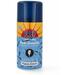 PREP Sensitive Skin Shaving Foam. Фото $foreach.count