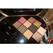Свотч на Guerlain Goldenland Palette от Анна