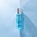 Alma K Tender Makeup Remover. Фото 1