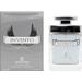 Fragrance World Invento. Фото 1