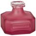 Durance Lampe Merveilleuse аромалампа Rouge