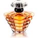 Lancome Tresor парфюмированная вода 50 мл