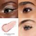 Свотч на Lancome Idole Goddess Dimension Eyeshadow от Анна
