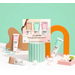 Solinotes Trio Set Hand Cream. Фото 2