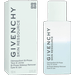 Givenchy Skin Ressource Biphase Makeup Remover Eyes & Lips средство для снятия макияжа 100 мл