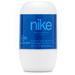 Nike Viral Blue Man дезодорант 50 мл