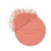 Guerlain Terracotta Blush Powder румяна #02 LIGHT CORAL