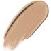 Clinique Superbalanced Silk Makeup SPF 15 тональный крем #08 Canvas