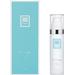 RIVOLI Le Visage Serum Lumiere. Фото $foreach.count