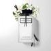 Narciso Rodriguez Pure Musc Absolue. Фото 1