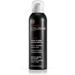 Collistar Perfect Adherence Shaving Foam пена для бритья 200 мл
