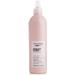 Byphasse Xpress Conditioner Activ Boucles Curly Hair кондиционер 400 мл