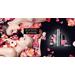 Artdeco Angled Eyeshadow Brush 60479. Фото 1