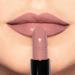 Artdeco Perfect Color Lipstick помада #830 spring in paris