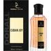 Dorall Collection Cuban Joy туалетная вода 100 мл