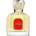 Alhambra La Rouge Baroque. Фото $foreach.count